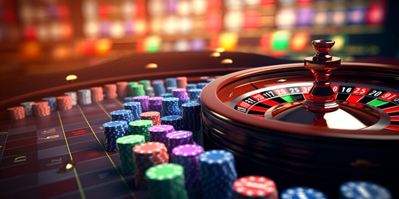 Hướng dẫn cách ký làm đại lý Choangclub 