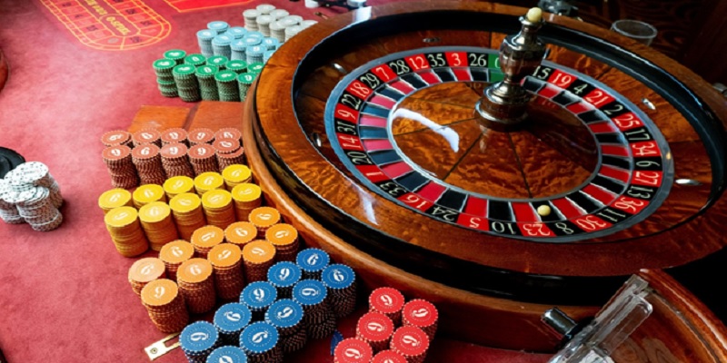 Một số ưu điểm quan trọng của cổng game
