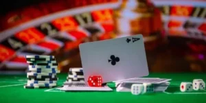 Mẹo chơi xì tố Choangclub dễ thắng từ cược thủ lão làng